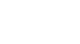 Athlon Aldar logo 