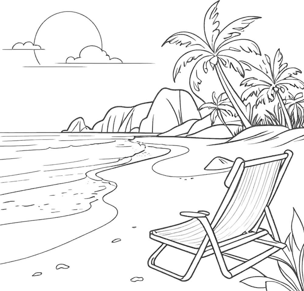 Athlon Aldar highlight vector