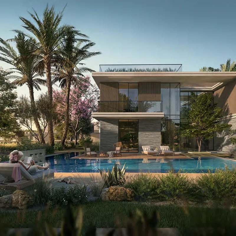 Athlon Aldar about image